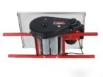 grifo-pm-18-fouloir-lectrique-en-acier-maill–agrieuro_52695_1