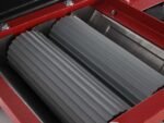 grifo-pmi-18-fouloir-lectrique-en-inox-avec-protections-incluses–agrieuro_53719_1