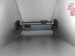 grifo-pmi-18-fouloir-lectrique-en-inox-avec-protections-incluses–agrieuro_53719_1