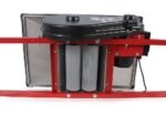 grifo-pmi-18-fouloir-lectrique-en-inox-avec-protections-incluses–agrieuro_53719_1