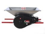 grifo-pmi-18-fouloir-lectrique-en-inox-avec-protections-incluses–agrieuro_53719_1