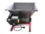 grifo-pmi-18-fouloir-lectrique-en-inox-avec-protections-incluses–agrieuro_53719_1