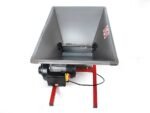 grifo-pmi-18-fouloir-lectrique-en-inox-avec-protections-incluses–agrieuro_53719_1