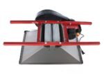 grifo-pmi-18-fouloir-lectrique-en-inox-avec-protections-incluses–agrieuro_53719_1