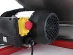 grifo-pmi-18-fouloir-lectrique-en-inox-avec-protections-incluses–agrieuro_53719_1