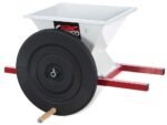grifo-pmn-18-fouloir-mini-manuel-en-acier-maill–agrieuro_13659_1