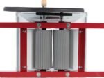 grifo-pmn-18-fouloir-mini-manuel-en-acier-maill–agrieuro_13659_1