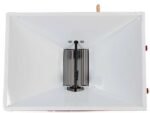 grifo-pp-18-petit-fouloir-manuel-en-acier-maill–agrieuro_13661_1