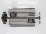 grifo-pp-18-petit-fouloir-manuel-en-acier-maill–agrieuro_13661_1