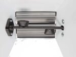 grifo-pp-18-petit-fouloir-manuel-en-acier-maill–agrieuro_13661_1