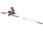 honda-adg-50-hc-zp-dbroussailleuse-dos-essence-4-temps-arbre-attila–agrieuro_18238_5