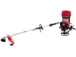 honda-adg-50-hc-zp-dbroussailleuse-dos-essence-4-temps-arbre-attila–agrieuro_18238_5