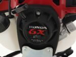 honda-adg-50-hc-zp-dbroussailleuse-dos-essence-4-temps-arbre-attila–agrieuro_18238_5
