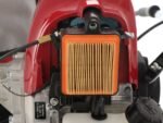 honda-adg-50-hc-zp-dbroussailleuse-dos-essence-4-temps-arbre-attila–agrieuro_18238_5