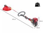 honda-gx-25-i-dbroussailleuse-essence-4-temps-arbre-blue-bird–agrieuro_1124_6