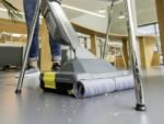 karcher-br-30-1-c-bp-nettoyeur-de-sols-batterie-3-en-1-lave-sche-aspire-sans-batterie-ni-chargeur-de-batterie–agrieuro_33594_1