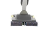 karcher-br-30-1-c-bp-nettoyeur-de-sols-batterie-3-en-1-lave-sche-aspire-sans-batterie-ni-chargeur-de-batterie–agrieuro_33594_1