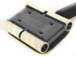karcher-fc-7-cordless-eu-nettoyeur-de-sols-batterie-3-en-1-lave-sche-et-aspire–agrieuro_46538_1