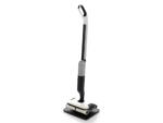 karcher-fc-7-cordless-eu-nettoyeur-de-sols-batterie-3-en-1-lave-sche-et-aspire–agrieuro_46538_1