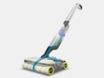 karcher-fc-7-cordless-eu-nettoyeur-de-sols-batterie-3-en-1-lave-sche-et-aspire–agrieuro_46538_1