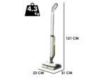 karcher-fc-7-cordless-eu-nettoyeur-de-sols-batterie-3-en-1-lave-sche-et-aspire–agrieuro_46538_1