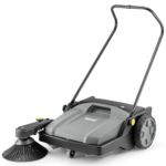 karcher-km-70-15-c-classic-balayeuse-manuelle-pousse-manuelle-avec-bac-de-ramassage–agrieuro_65117_1