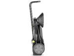 karcher-km-70-15-c-classic-balayeuse-manuelle-pousse-manuelle-avec-bac-de-ramassage–agrieuro_65117_1