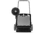 karcher-km-70-15-c-classic-balayeuse-manuelle-pousse-manuelle-avec-bac-de-ramassage–agrieuro_65117_1