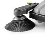 karcher-km-70-15-c-classic-balayeuse-manuelle-pousse-manuelle-avec-bac-de-ramassage–agrieuro_65117_1
