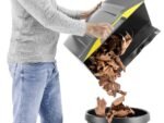 karcher-km-70-15-c-classic-balayeuse-manuelle-pousse-manuelle-avec-bac-de-ramassage–agrieuro_65117_1