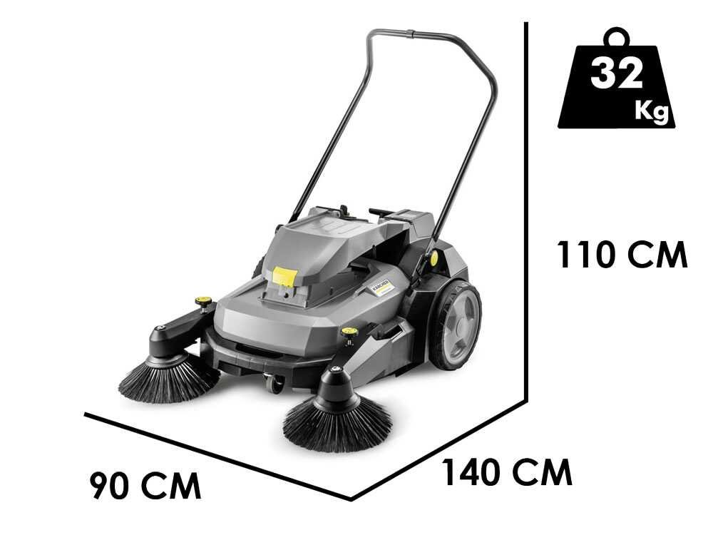 karcher-km-70-25-c-bp-2sb-balayeuse-batterie-avec-bac-de-ramassage-36v-5ah-balayeuse-krcher-km-70-20-c-bp-2sb--47308_29_1709711519_IMG_65e8209ff11a6