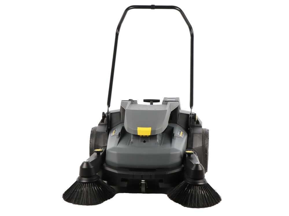 karcher-km-70-25-c-bp-2sb-balayeuse-batterie-avec-bac-de-ramassage-36v-5ah-balayeuse-krcher-km-70-20-c-bp-2sb--47308_29_1709711520_IMG_65e820a01a558