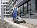 karcher-km-70-25-c-bp-2sb-balayeuse-batterie-avec-bac-de-ramassage-36v-5ah–agrieuro_47308_2