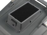 karcher-km-70-25-c-bp-2sb-balayeuse-batterie-avec-bac-de-ramassage-36v-5ah–agrieuro_47308_2
