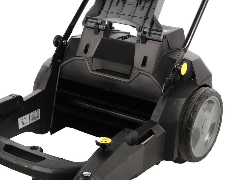 karcher-km-70-25-c-bp-2sb-balayeuse-batterie-avec-bac-de-ramassage-36v-5ah-caractristiques-principales--47308_28_1709711518_IMG_65e8209e9fe03