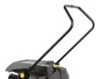 karcher-km-70-25-c-bp-2sb-balayeuse-batterie-avec-bac-de-ramassage-36v-5ah–agrieuro_47308_2