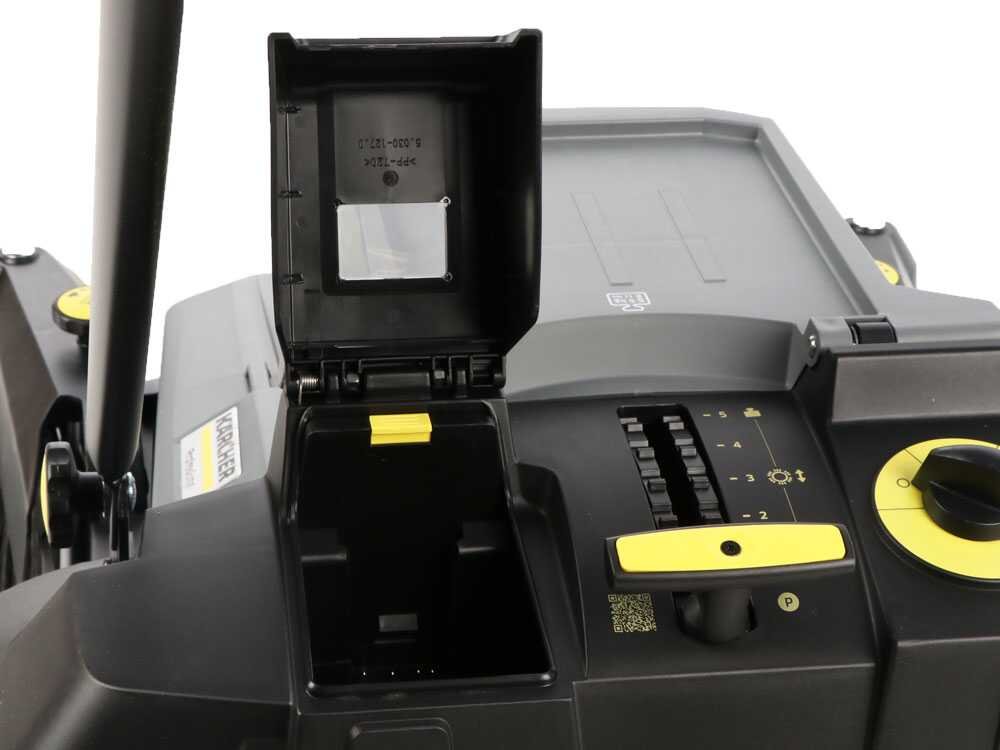 karcher-km-70-25-c-bp-2sb-balayeuse-batterie-avec-bac-de-ramassage-36v-5ah-caractristiques-principales--47308_28_1709711518_IMG_65e8209ec6b2e