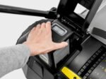 karcher-km-70-25-c-bp-2sb-balayeuse-batterie-avec-bac-de-ramassage-36v-5ah–agrieuro_47308_2