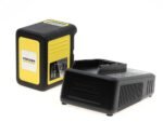 karcher-km-70-25-c-bp-2sb-balayeuse-batterie-avec-bac-de-ramassage-36v-5ah–agrieuro_47308_2