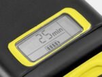 karcher-km-70-25-c-bp-2sb-balayeuse-batterie-avec-bac-de-ramassage-36v-5ah–agrieuro_47308_2