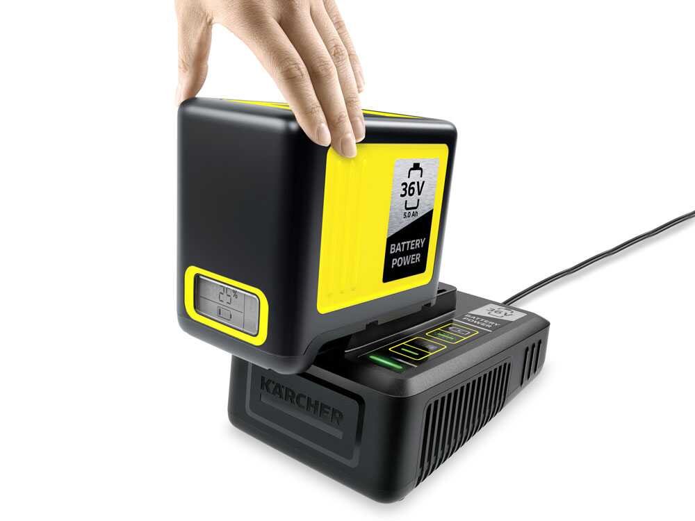 karcher-km-70-25-c-bp-2sb-balayeuse-batterie-avec-bac-de-ramassage-36v-5ah-starter-kit-battery-power-36-50--47308_25_1709711372_IMG_65e8200ca6056