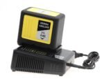 karcher-km-70-25-c-bp-2sb-balayeuse-batterie-avec-bac-de-ramassage-36v-5ah–agrieuro_47308_2