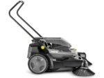 karcher-km-70-30-c-bp-2sb-balayeuse-batterie-avec-bac-de-ramassage-36-v-6-ah–agrieuro_66691_2