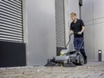 karcher-km-70-30-c-bp-2sb-balayeuse-batterie-avec-bac-de-ramassage-36-v-6-ah–agrieuro_66691_2