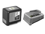 karcher-km-70-30-c-bp-2sb-balayeuse-batterie-avec-bac-de-ramassage-36-v-6-ah–agrieuro_66691_2