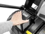 karcher-km-70-30-c-bp-2sb-balayeuse-batterie-avec-bac-de-ramassage-36-v-6-ah–agrieuro_66691_2