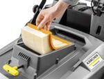 karcher-km-70-30-c-bp-2sb-balayeuse-batterie-avec-bac-de-ramassage-36-v-6-ah–agrieuro_66691_2