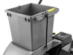 karcher-km-70-30-c-bp-2sb-balayeuse-batterie-avec-bac-de-ramassage-36-v-6-ah–agrieuro_66691_2