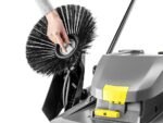 karcher-km-70-30-c-bp-2sb-balayeuse-batterie-avec-bac-de-ramassage-36-v-6-ah–agrieuro_66691_2