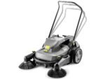 karcher-km-70-30-c-bp-2sb-balayeuse-batterie-avec-bac-de-ramassage-36-v-6-ah–agrieuro_66691_2